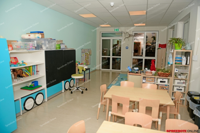 Spreebote-Kita-Rappelkiste-Adventsfeier-002