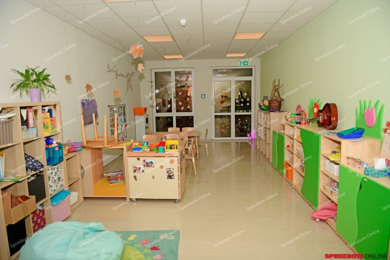 Spreebote-Kita-Rappelkiste-Adventsfeier-003