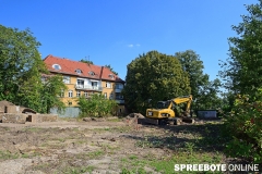 spreebote-1-Spatenstich-Johanniter-Kita-Gruenheide-08