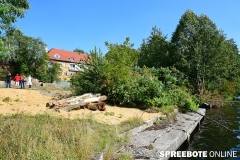 spreebote-1-Spatenstich-Johanniter-Kita-Gruenheide-24