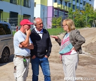 spreebote-1-Spatenstich-Johanniter-Kita-Gruenheide-38