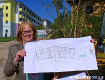 spreebote-1-Spatenstich-Johanniter-Kita-Gruenheide-40