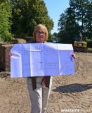 spreebote-1-Spatenstich-Johanniter-Kita-Gruenheide-43