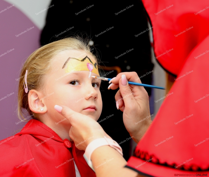 Kita-Schmusebacke-Marchenfest-002