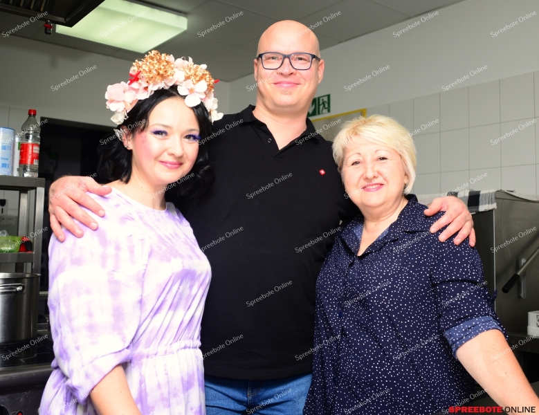 Kita-Schmusebacke-Marchenfest-004