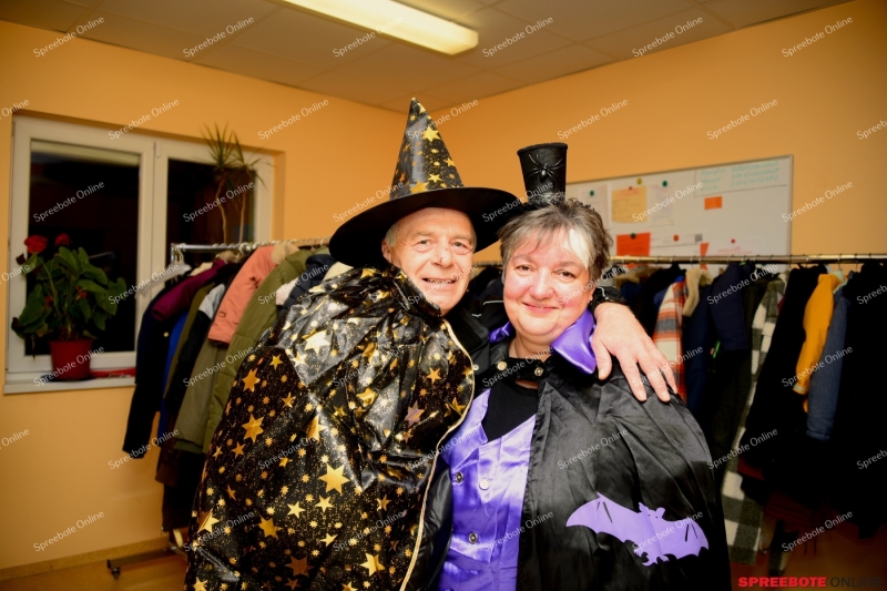 Kita-Schmusebacke-Marchenfest-007