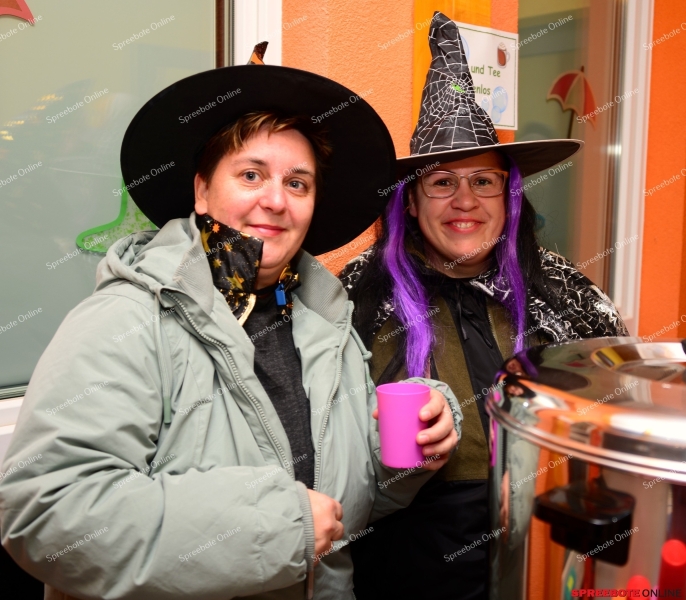 Kita-Schmusebacke-Marchenfest-008