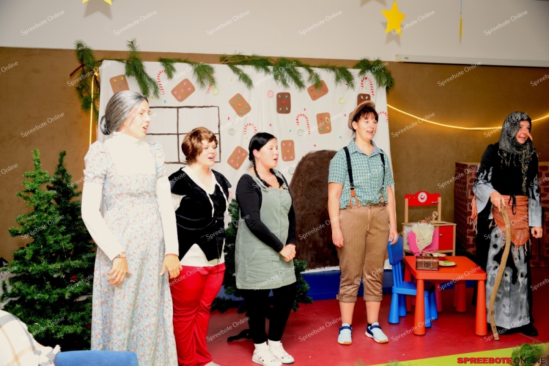 Kita-Schmusebacke-Marchenfest-010