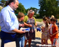 spreebote-Fuewa-uebergabe-Spielplatz-53