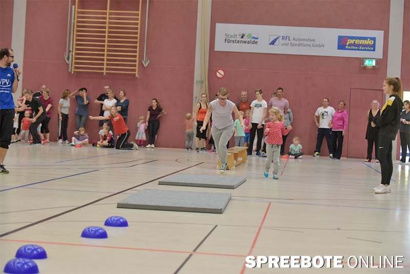 Kita-Sportfest-Pusteblume-2