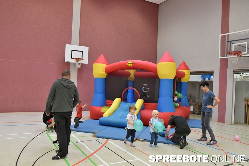 Kita-Sportfest-Pusteblume-4
