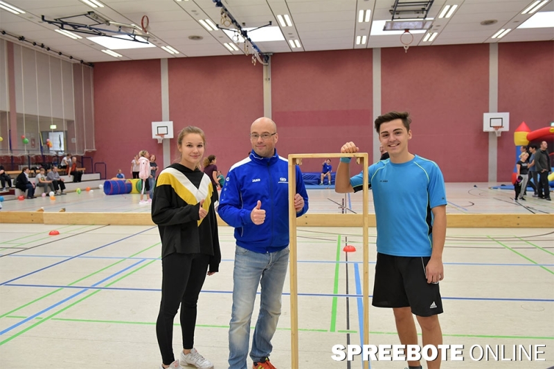 Kita-Sportfest-Pusteblume-5