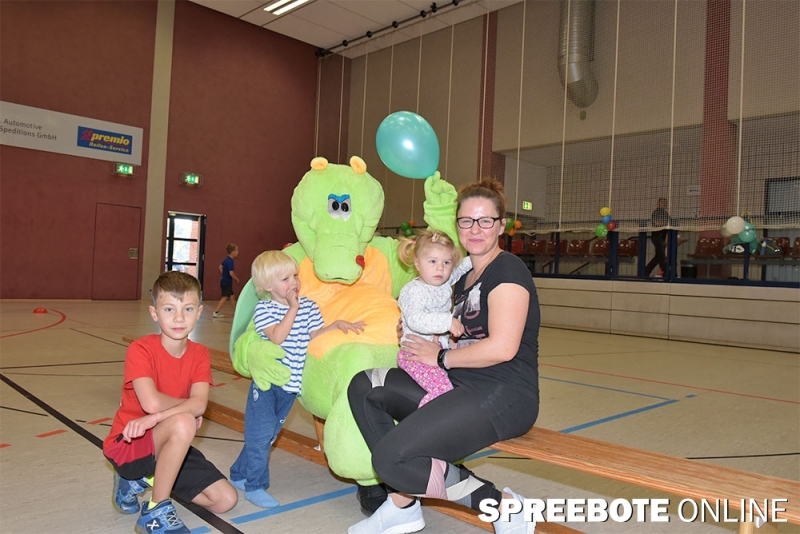 Kita-Sportfest-Pusteblume-6