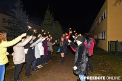 Kita-Sucker-Verabschiedung-2