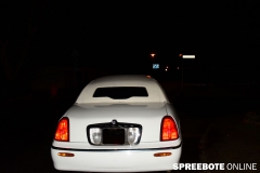 Kita-Sucker-Verabschiedung-4