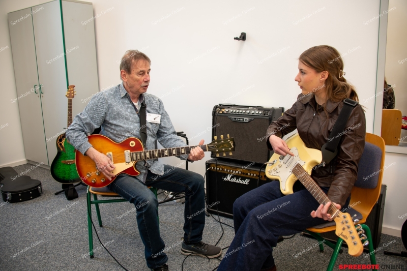 Spreebote-Klangvolle-Entdeckungsreise_gallery1_01