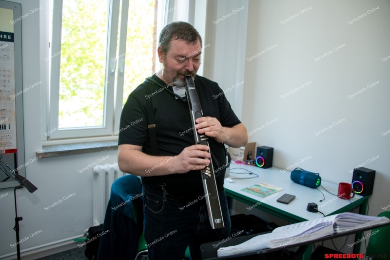 Spreebote-Klangvolle-Entdeckungsreise_gallery1_02