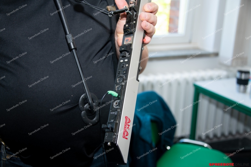 Spreebote-Klangvolle-Entdeckungsreise_gallery1_03