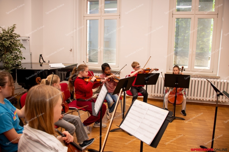 Spreebote-Klangvolle-Entdeckungsreise_gallery1_04