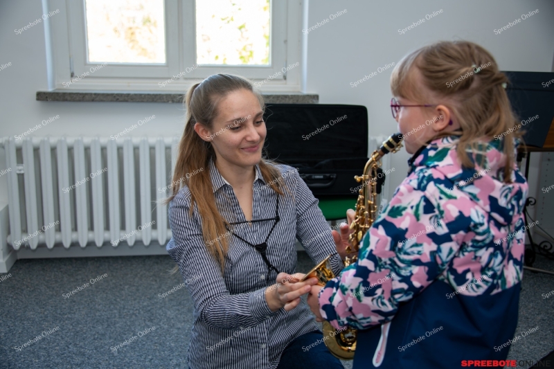 Spreebote-Klangvolle-Entdeckungsreise_gallery1_05