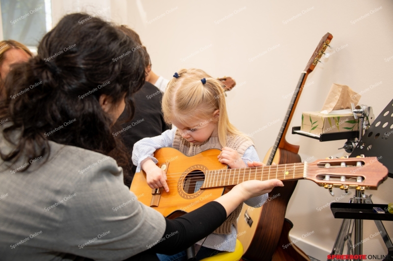 Spreebote-Klangvolle-Entdeckungsreise_gallery1_06