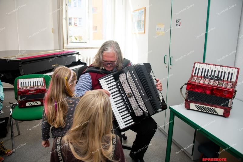 Spreebote-Klangvolle-Entdeckungsreise_gallery1_07