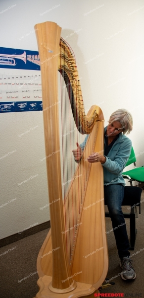 Spreebote-Klangvolle-Entdeckungsreise_gallery1_08