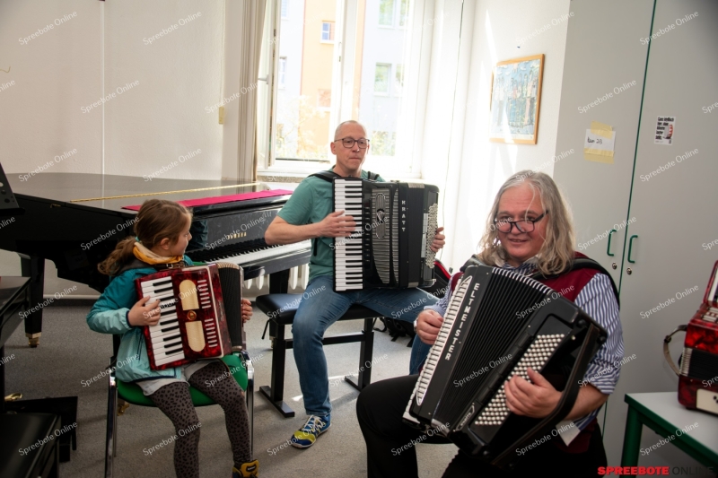 Spreebote-Klangvolle-Entdeckungsreise_gallery1_09