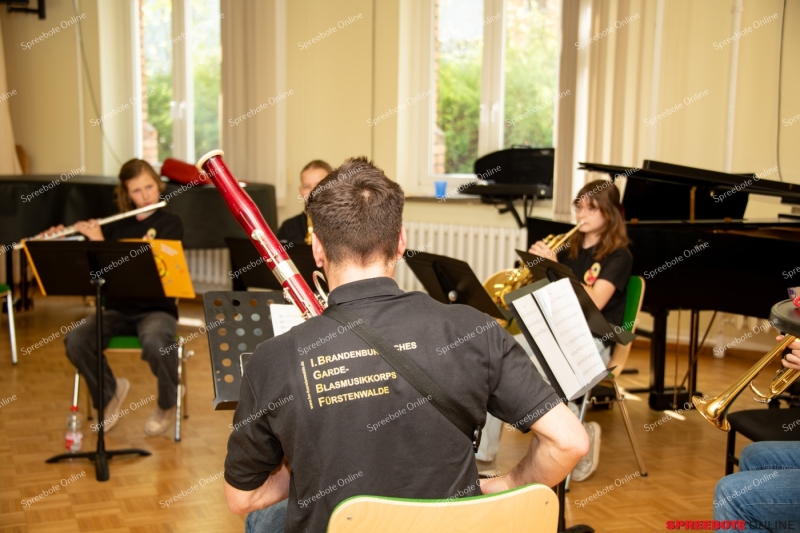 Spreebote-Klangvolle-Entdeckungsreise_gallery1_10