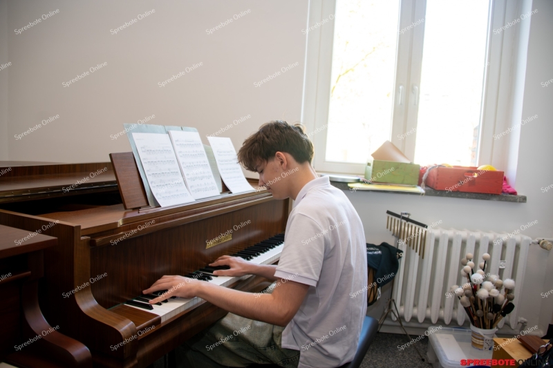 Spreebote-Klangvolle-Entdeckungsreise_gallery1_11