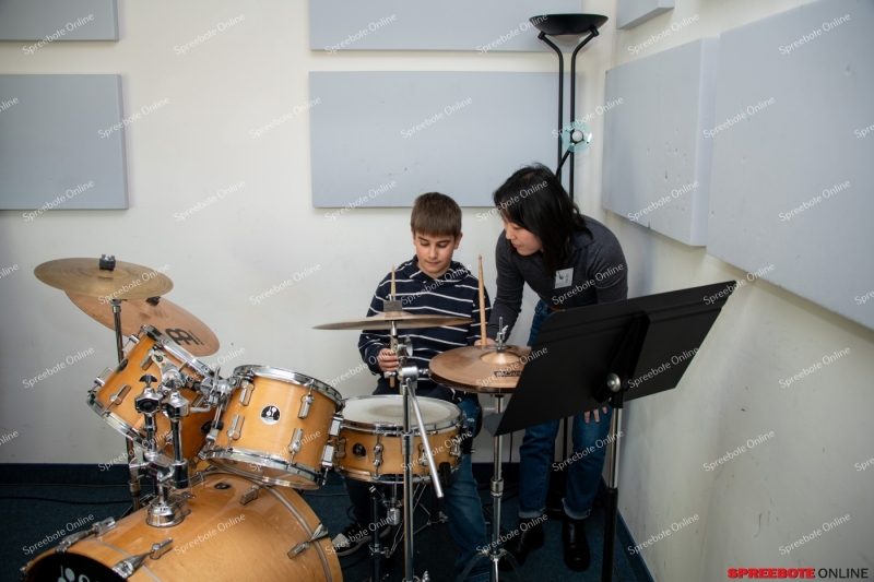 Spreebote-Klangvolle-Entdeckungsreise_gallery1_12