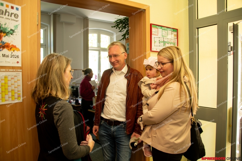 Spreebote-Klangvolle-Entdeckungsreise_gallery1_13