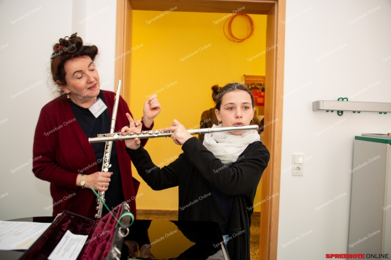 Spreebote-Klangvolle-Entdeckungsreise_gallery1_14