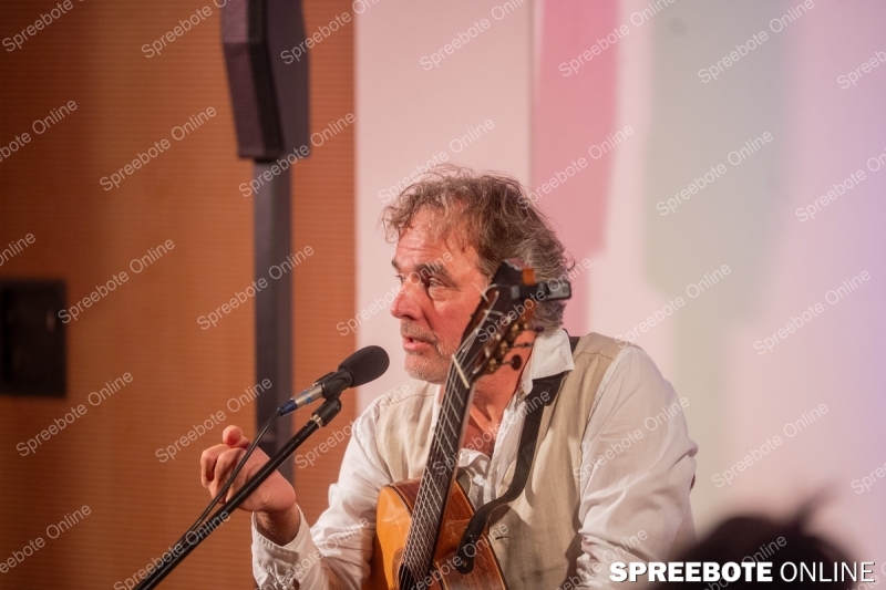 Spreebote-Klangwelt-mit-Falk-Zenker_gallery1_02