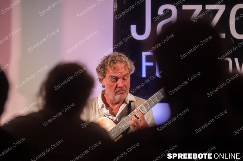 Spreebote-Klangwelt-mit-Falk-Zenker_gallery1_04