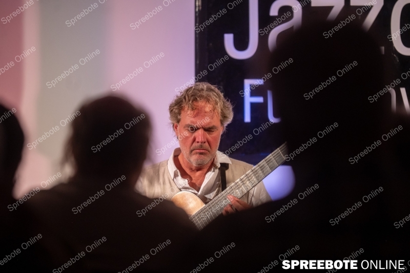 Spreebote-Klangwelt-mit-Falk-Zenker_gallery1_05