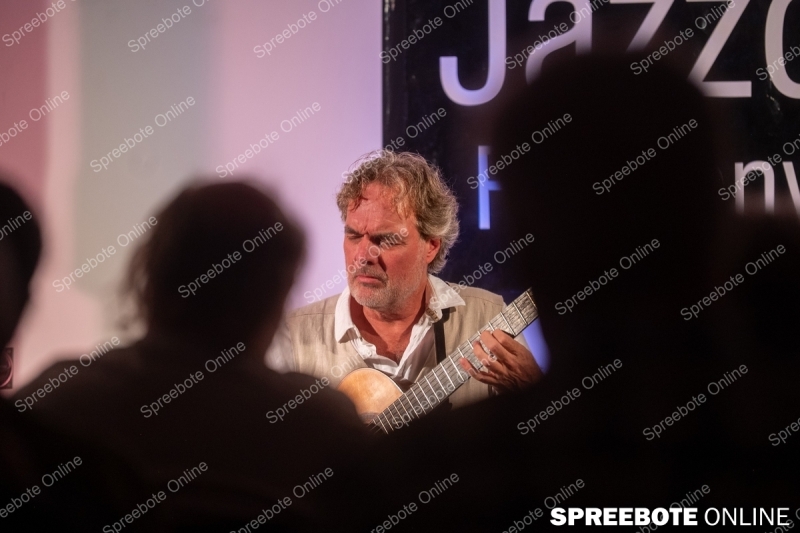 Spreebote-Klangwelt-mit-Falk-Zenker_gallery1_07