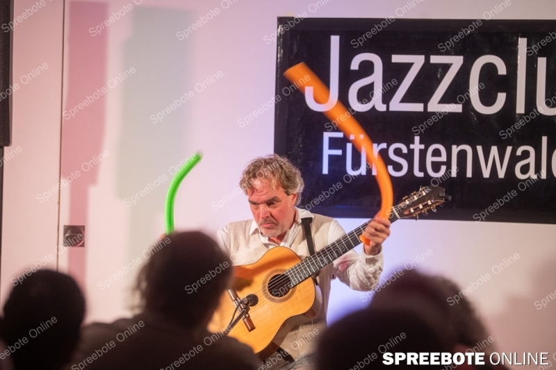 Spreebote-Klangwelt-mit-Falk-Zenker_gallery1_08