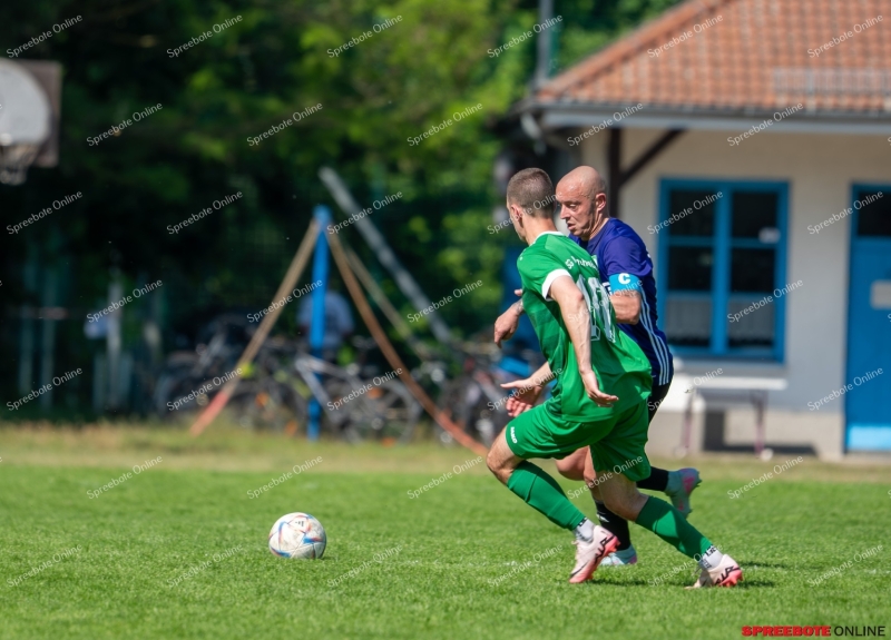 Spreebote-Klare-Angelegenheit_gallery1_01