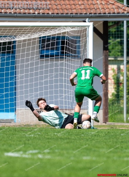 Spreebote-Klare-Angelegenheit_gallery1_02