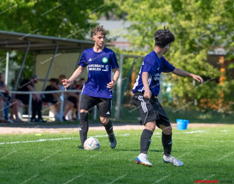 Spreebote-Klare-Angelegenheit_gallery1_04