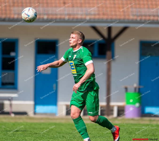 Spreebote-Klare-Angelegenheit_gallery1_06