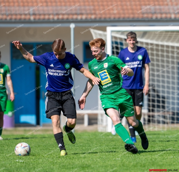 Spreebote-Klare-Angelegenheit_gallery1_08