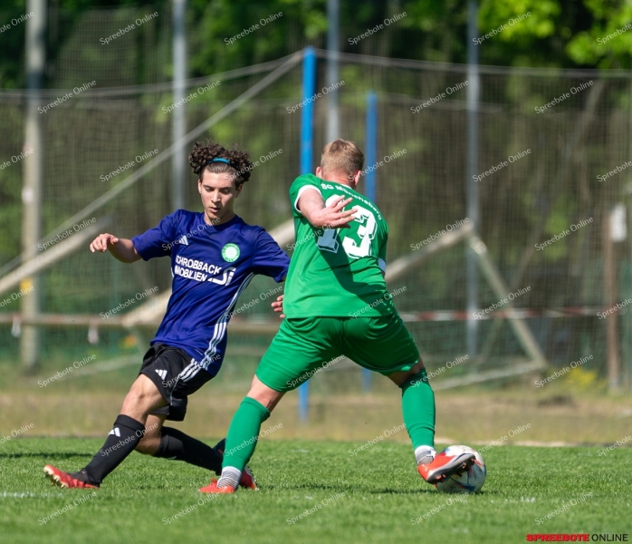 Spreebote-Klare-Angelegenheit_gallery1_09