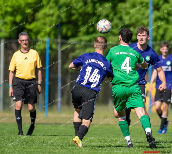 Spreebote-Klare-Angelegenheit_gallery1_10