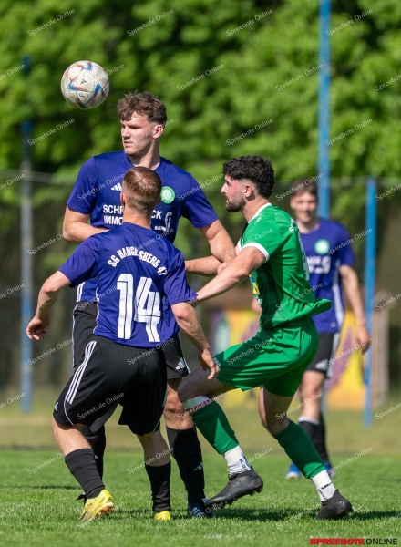 Spreebote-Klare-Angelegenheit_gallery1_11