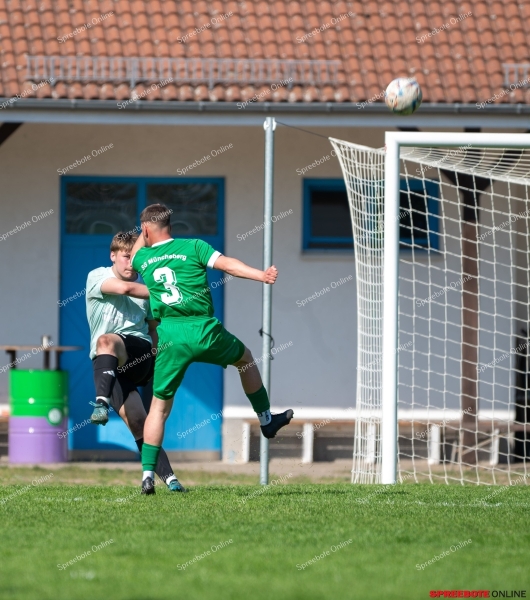 Spreebote-Klare-Angelegenheit_gallery1_12