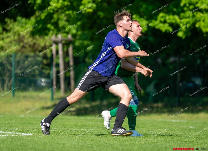 Spreebote-Klare-Angelegenheit_gallery1_14