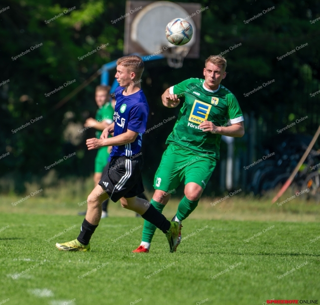 Spreebote-Klare-Angelegenheit_gallery1_15