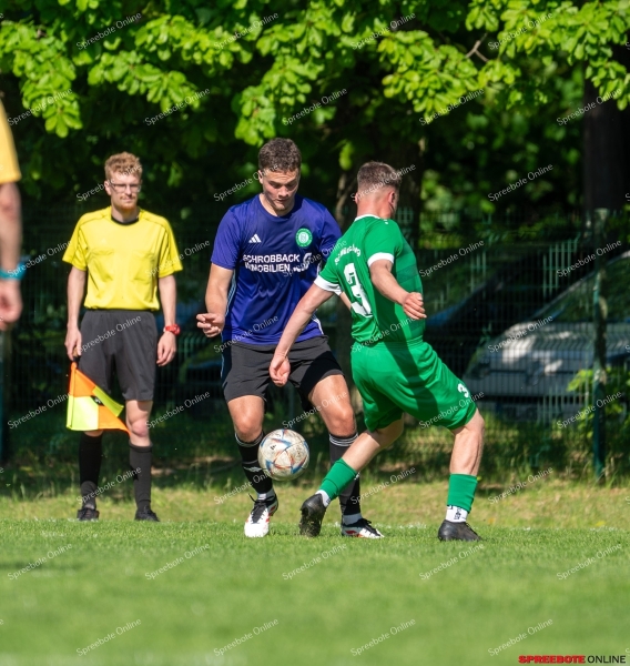 Spreebote-Klare-Angelegenheit_gallery1_17